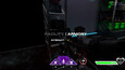 Screenshot #1