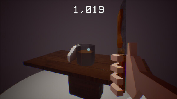 The Spreader screenshot 5