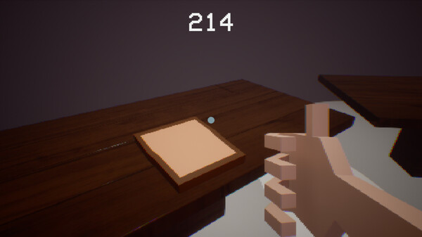 The Spreader screenshot 3