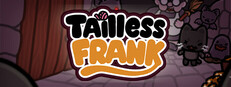 Tailless Frank