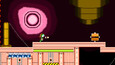 Screenshot #1