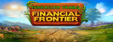 Terracian Trails: Financial Frontier
