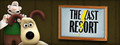 Wallace & Gromit’s Grand Adventures, Episode 2: The Last Resort header image