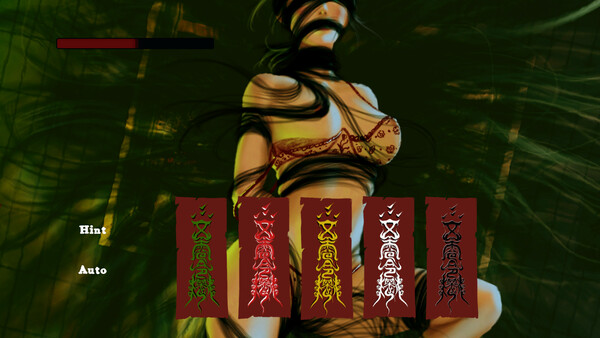 LakeLady screenshot 1