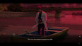 Screenshot #6