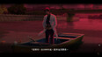 螢幕擷圖 #6