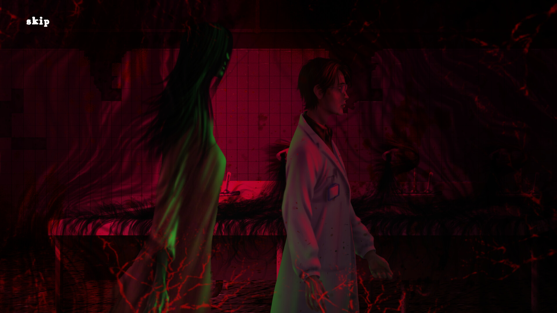 LakeLady screenshot 8