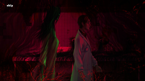 LakeLady game for windows Pc 1