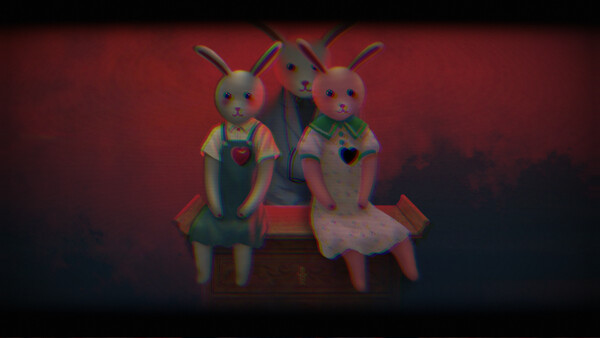 LakeLady screenshot 6