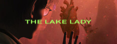 LakeLady
