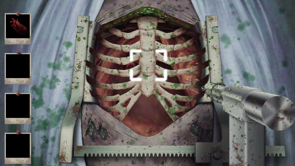 LakeLady screenshot 4