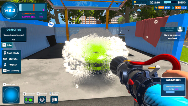 h-fit screenshot