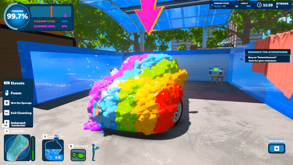 h-fit screenshot
