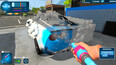Screenshot #4