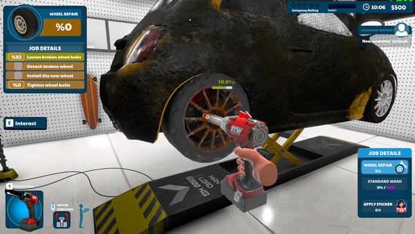 h-fit screenshot