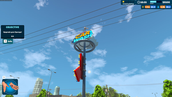 h-fit screenshot