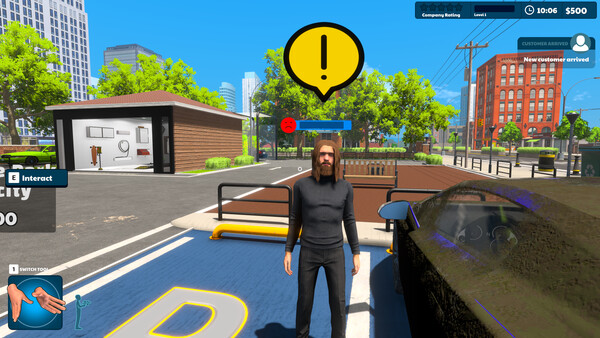h-fit screenshot