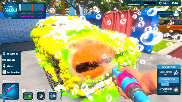 h-fit screenshot