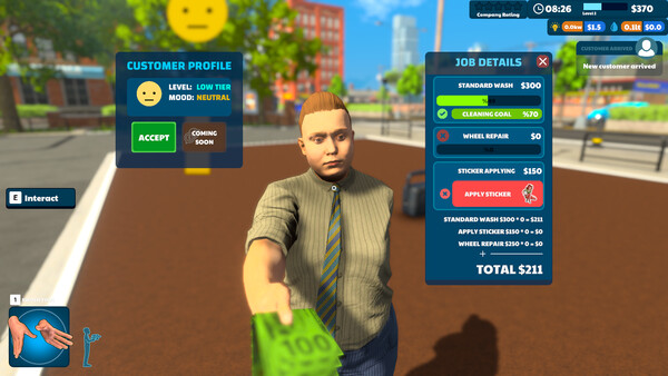 h-fit screenshot