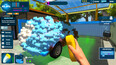 Screenshot #5