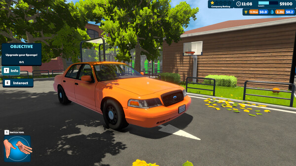 h-fit screenshot