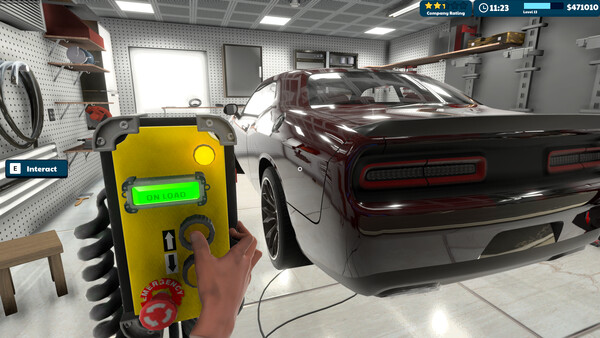 h-fit screenshot