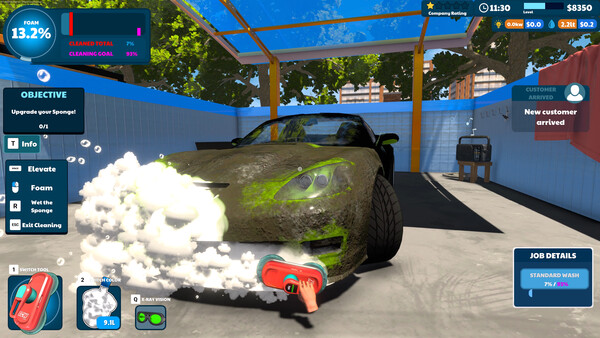 h-fit screenshot