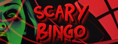 Scary Bingo