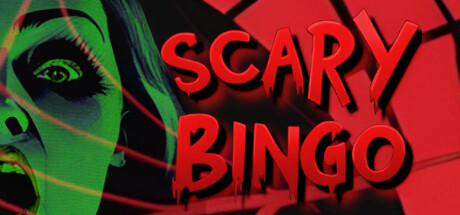 Scary Bingo Cheat Engine/CT