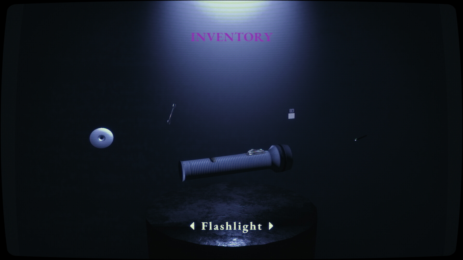 Secrets Of Suburbia screenshot #8