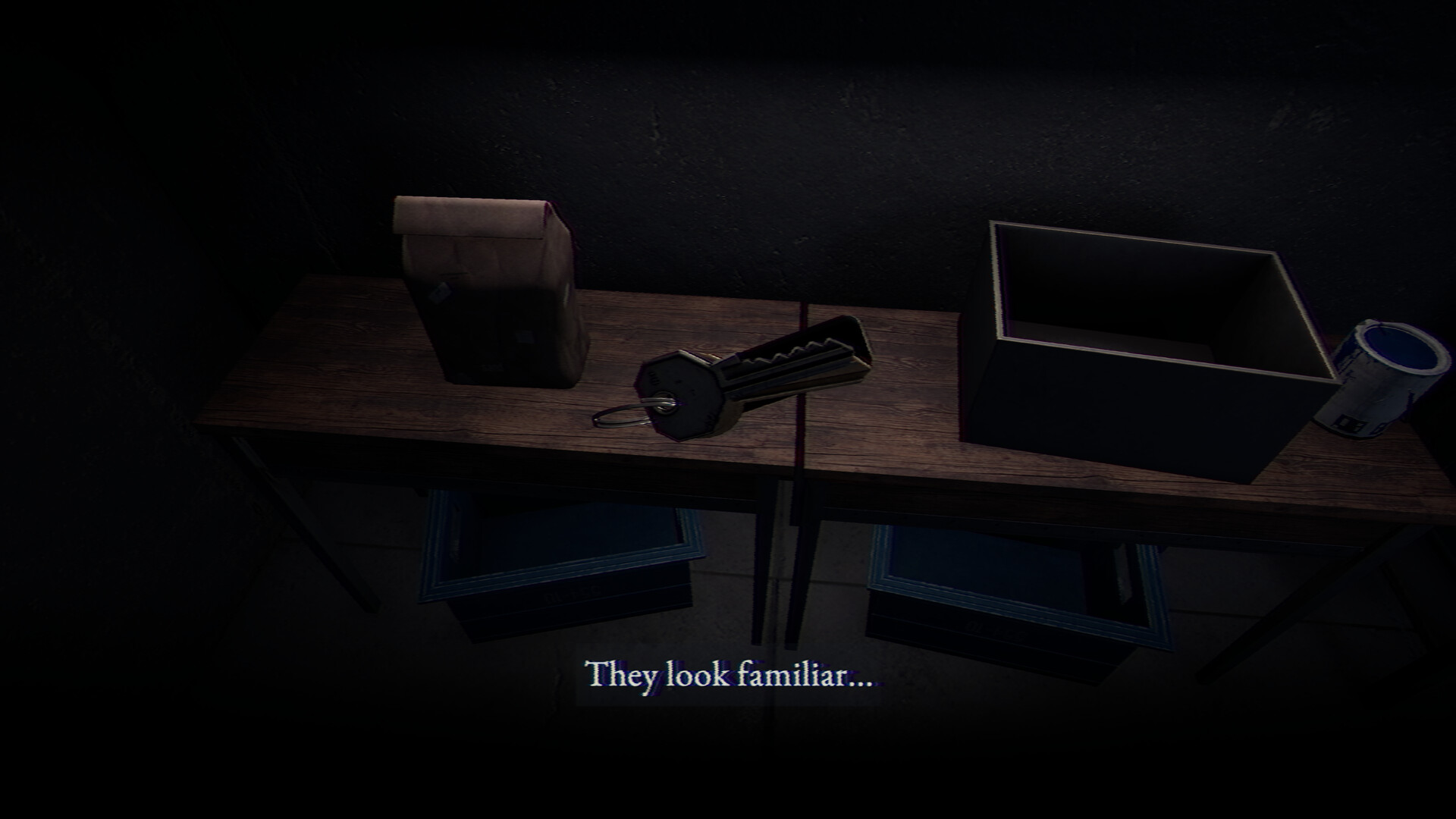 Secrets Of Suburbia screenshot #6