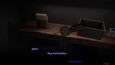 Screenshot #8