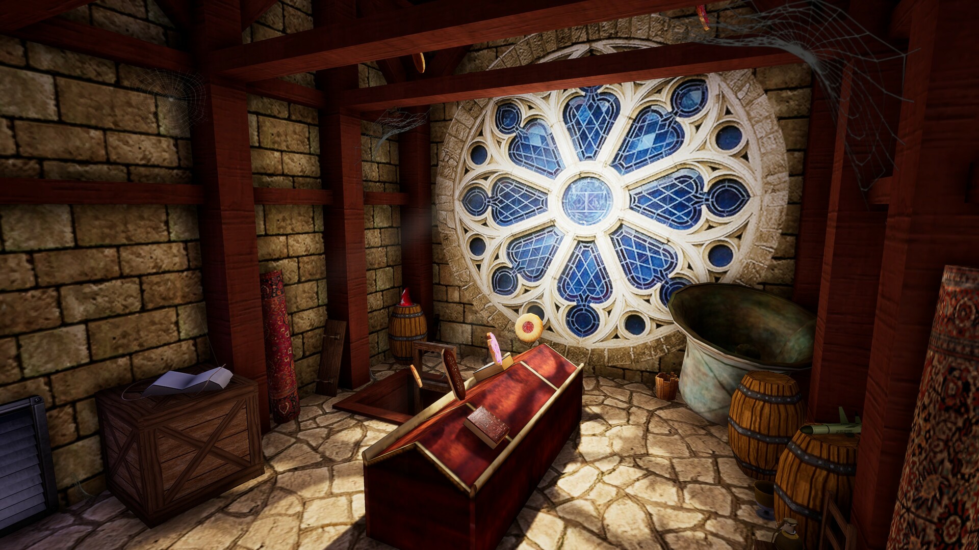 Screenshot 11