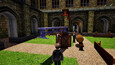Screenshot #7