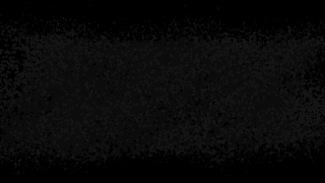 Secrets of Shadows video 1