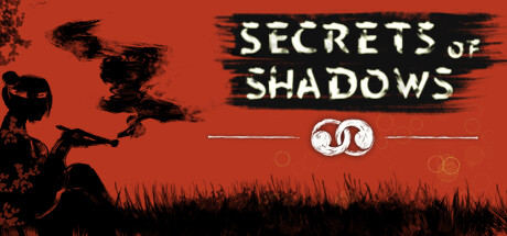 Secrets of Shadows Cheat Engine/CT