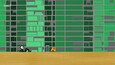 Screenshot #7