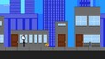 Screenshot #1