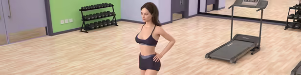 Agent Horny - Season 1 image