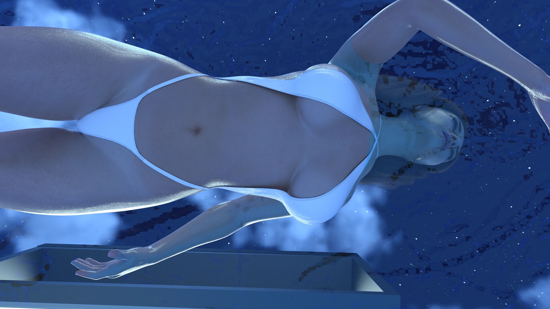 Agent Horny - Season 1 screenshot #31