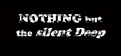 Nothing But the Silent Deep Cheat Engine/CT