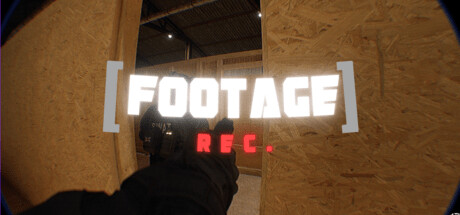 FOOTAGE REC PC game deal