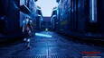 Screenshot #10