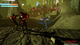 Screenshot #6