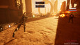 Screenshot #8