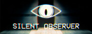 Silent Observer