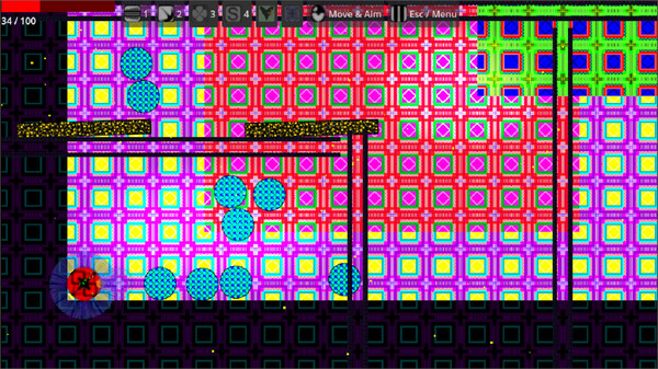 Thumbnail 3