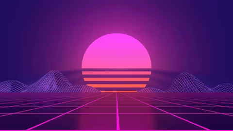 Aesthetic Clicker video 1
