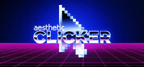 Aesthetic Clicker technical specifications for computer