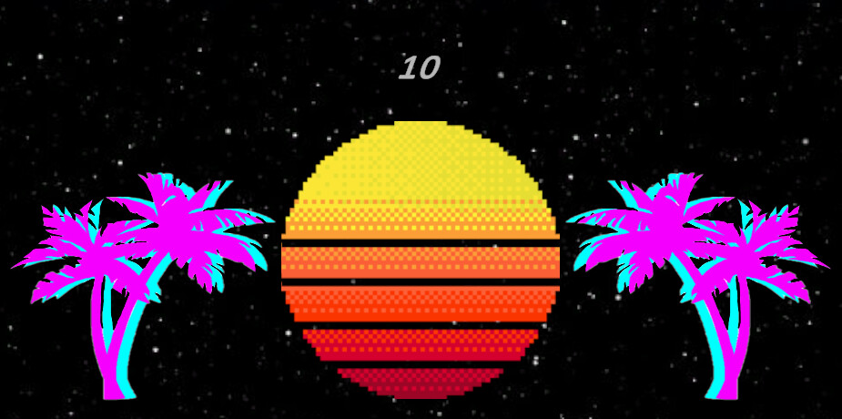 Aesthetic Clicker screenshot #2